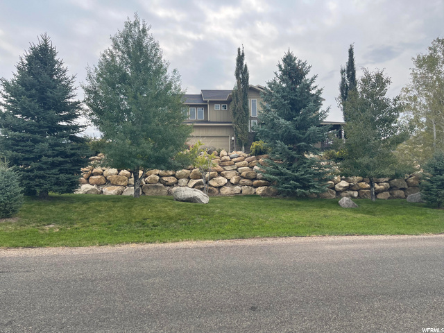 4886 E Walker Cir, Heber City, UT 84032 — photo 12