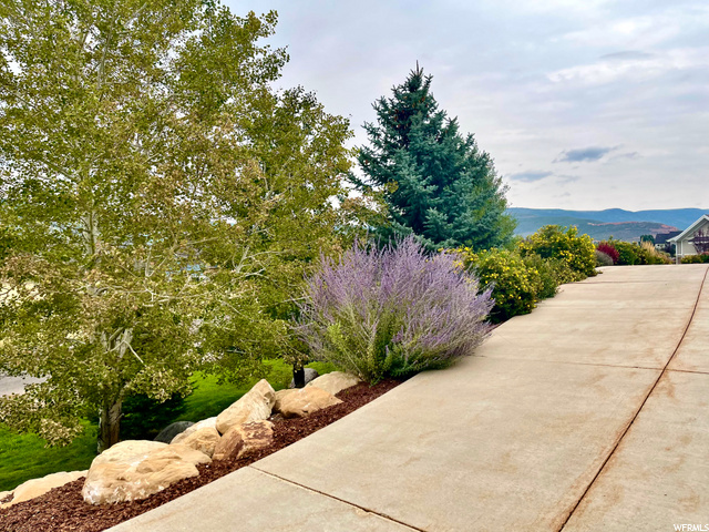 4886 E Walker Cir, Heber City, UT 84032 — photo 7