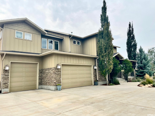 4886 E Walker Cir, Heber City, UT 84032 — photo 4