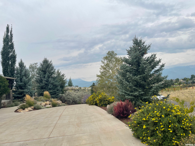 4886 E Walker Cir, Heber City, UT 84032 — photo 9