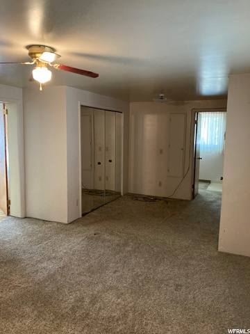 90 E 100 N, Mt Pleasant, UT 84647 — photo 11