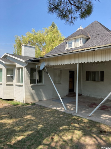 90 E 100 N, Mt Pleasant, UT 84647 — photo 5