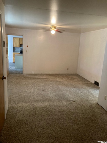 90 E 100 N, Mt Pleasant, UT 84647 — photo 12
