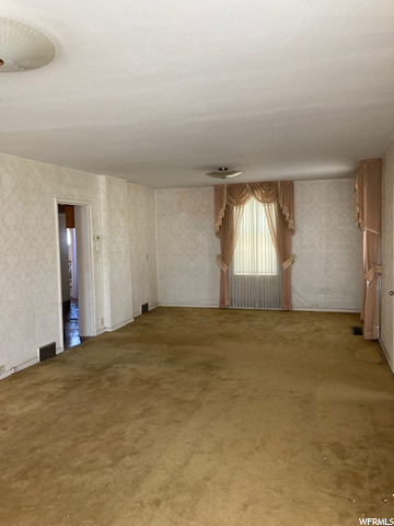 90 E 100 N, Mt Pleasant, UT 84647 — photo 10