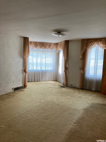 90 E 100 N, Mt Pleasant, UT 84647 — photo 9