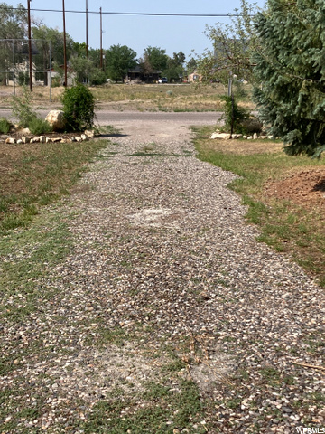 90 E 100 N, Mt Pleasant, UT 84647 — photo 7