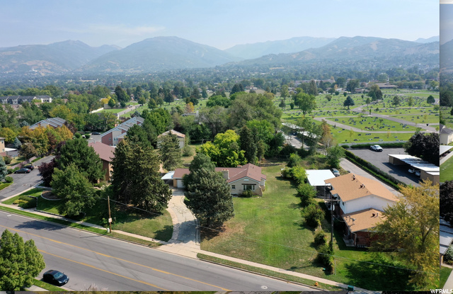 2055 S Main St, Bountiful, UT 84010 — photo 6