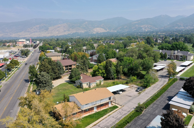 2055 S Main St, Bountiful, UT 84010 — photo 5
