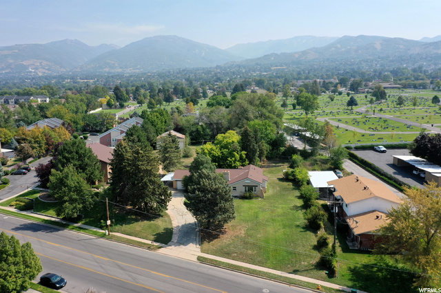2055 S Main St, Bountiful, UT 84010 — photo 2