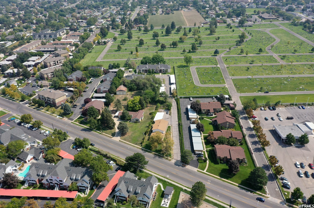 2055 S Main St, Bountiful, UT 84010 — photo 4