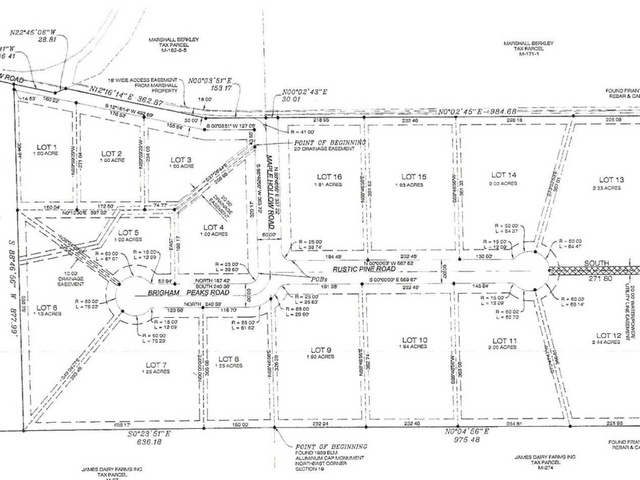 #3, Marysvale, UT 84750 — photo 4