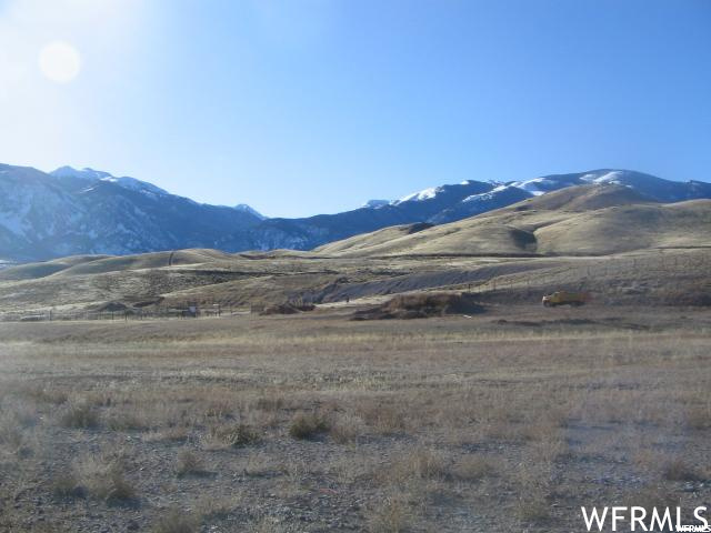 #3, Marysvale, UT 84750 — photo 3