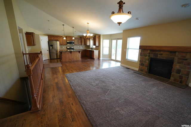 2082 W 2575 S, Syracuse, UT 84075 — photo 6