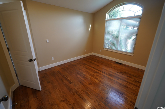 2082 W 2575 S, Syracuse, UT 84075 — photo 5