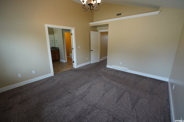 2082 W 2575 S, Syracuse, UT 84075 — photo 10