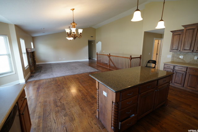 2082 W 2575 S, Syracuse, UT 84075 — photo 8