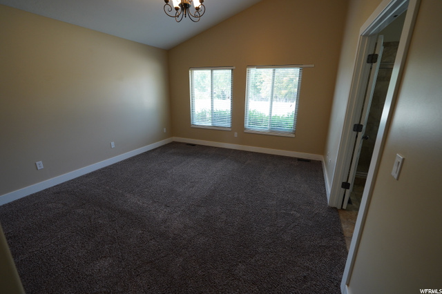 2082 W 2575 S, Syracuse, UT 84075 — photo 9