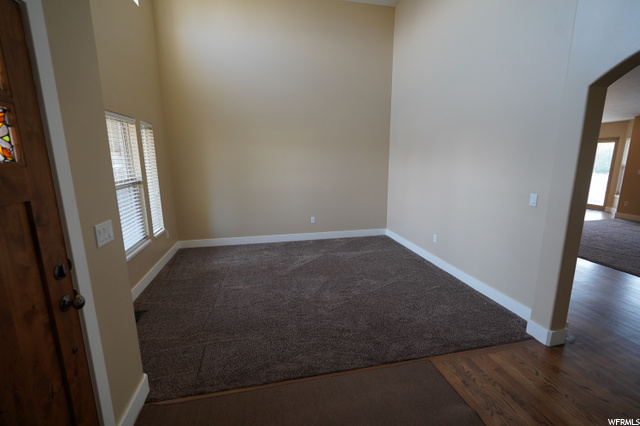 2082 W 2575 S, Syracuse, UT 84075 — photo 3