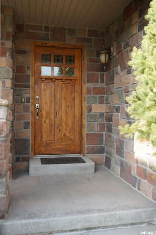 2082 W 2575 S, Syracuse, UT 84075 — photo 2
