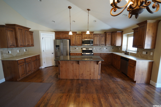 2082 W 2575 S, Syracuse, UT 84075 — photo 7