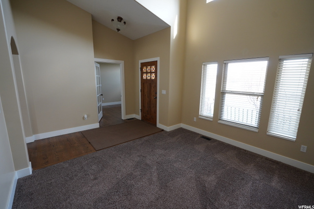 2082 W 2575 S, Syracuse, UT 84075 — photo 4
