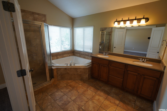 2082 W 2575 S, Syracuse, UT 84075 — photo 11