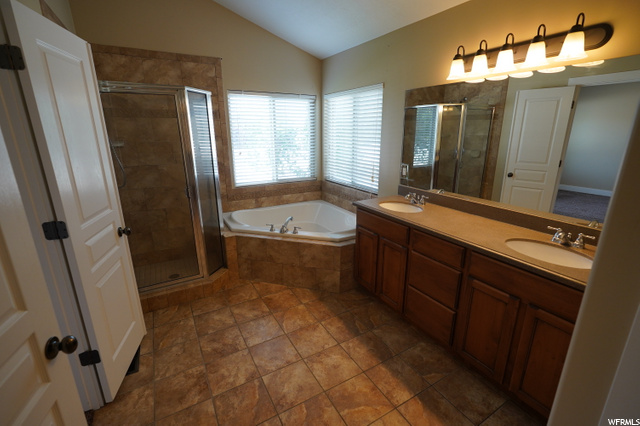 2082 W 2575 S, Syracuse, UT 84075 — photo 12