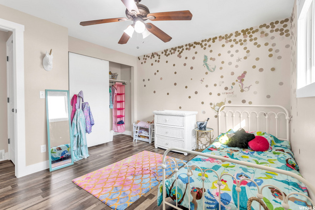 481 S Carol Dr, Layton, UT 84041 — photo 11