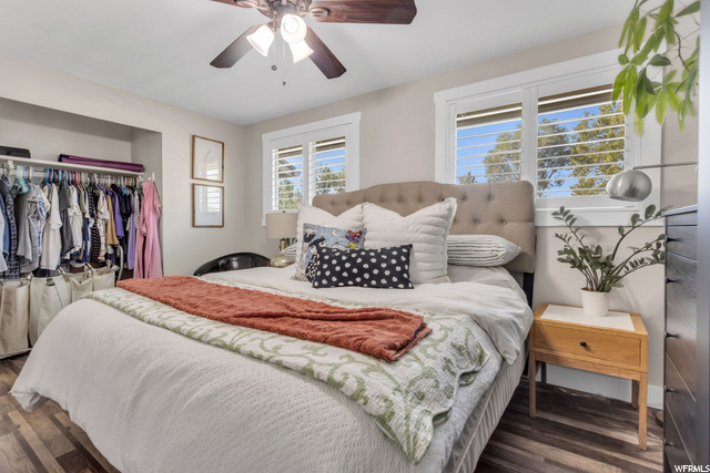 481 S Carol Dr, Layton, UT 84041 — photo 8