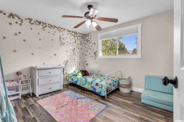 481 S Carol Dr, Layton, UT 84041 — photo 10