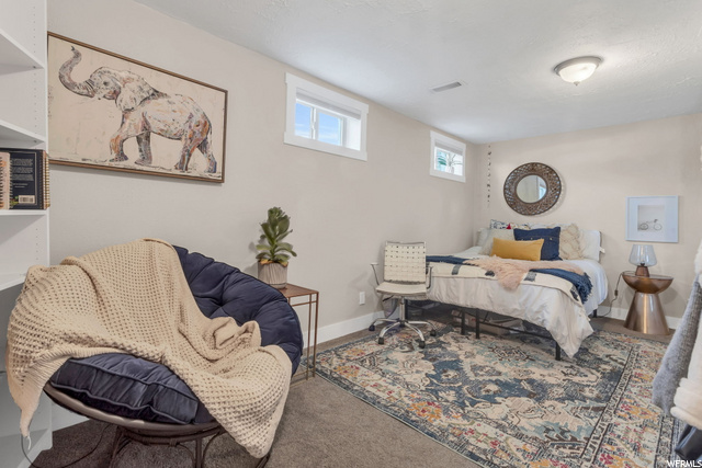 481 S Carol Dr, Layton, UT 84041 — photo 12
