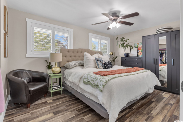 481 S Carol Dr, Layton, UT 84041 — photo 7