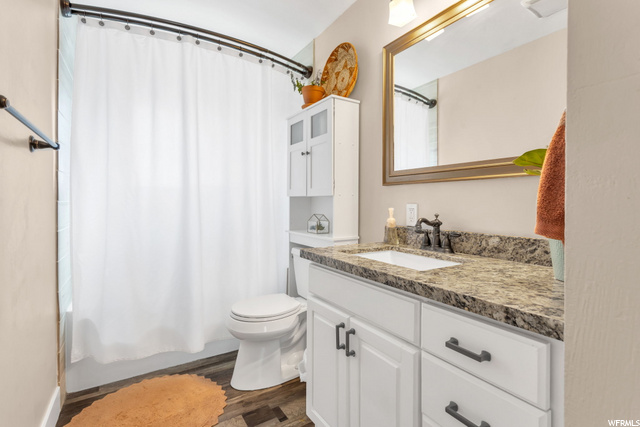 481 S Carol Dr, Layton, UT 84041 — photo 9