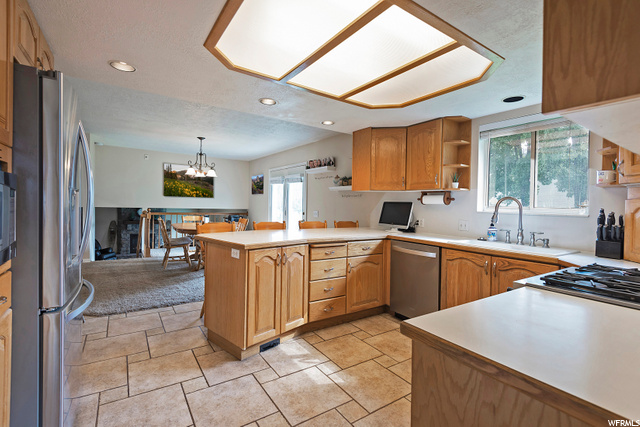 934 N 275 W, Bountiful, UT 84010 — photo 12