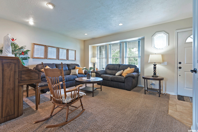 934 N 275 W, Bountiful, UT 84010 — photo 5