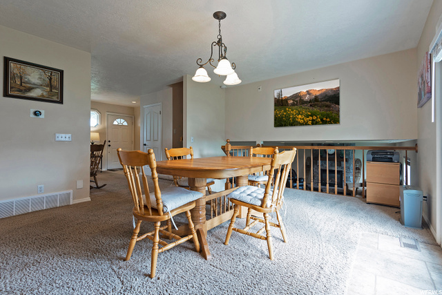 934 N 275 W, Bountiful, UT 84010 — photo 8