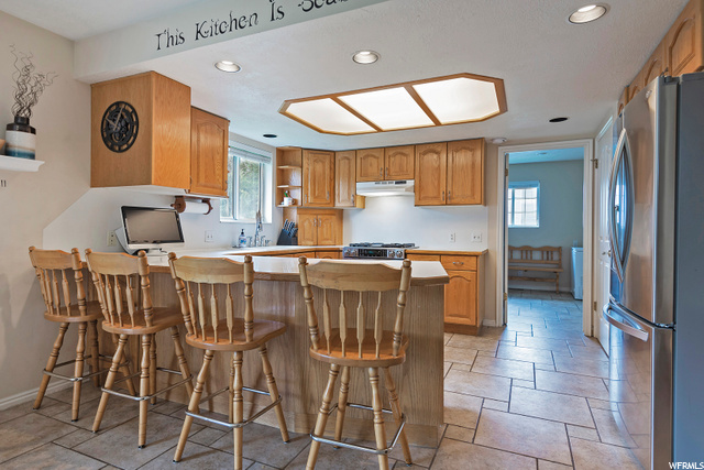 934 N 275 W, Bountiful, UT 84010 — photo 10
