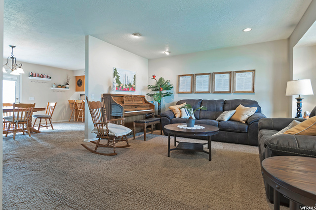 934 N 275 W, Bountiful, UT 84010 — photo 7