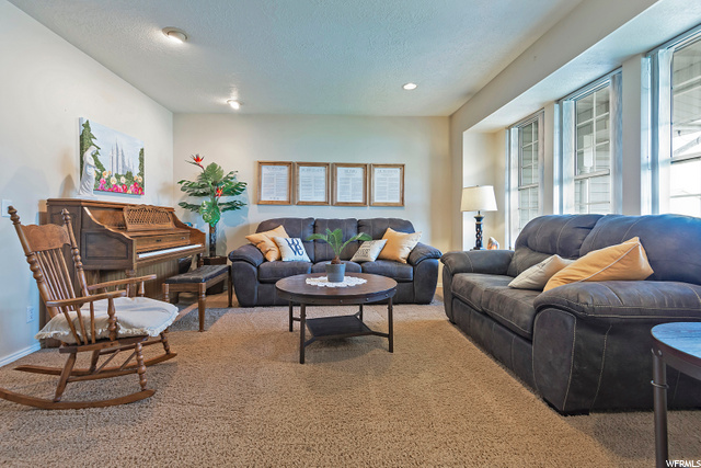 934 N 275 W, Bountiful, UT 84010 — photo 6
