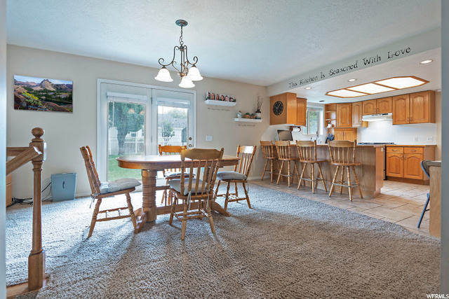 934 N 275 W, Bountiful, UT 84010 — photo 9