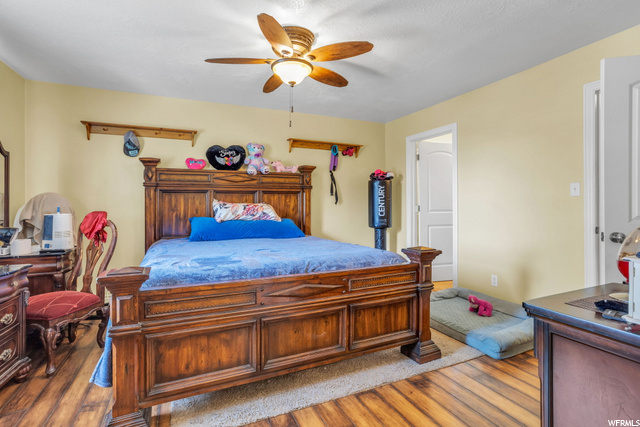 450 E 50 N, Moroni, UT 84646 — photo 10