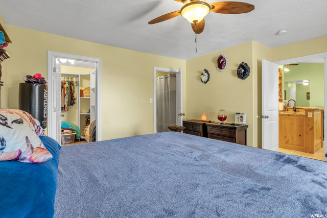 450 E 50 N, Moroni, UT 84646 — photo 11