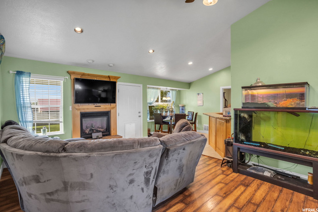 450 E 50 N, Moroni, UT 84646 — photo 6