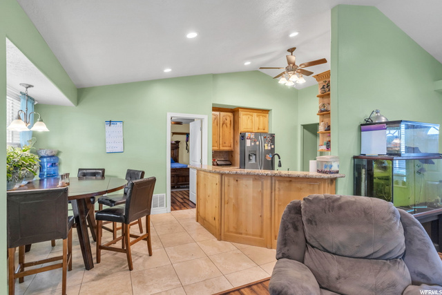 450 E 50 N, Moroni, UT 84646 — photo 7