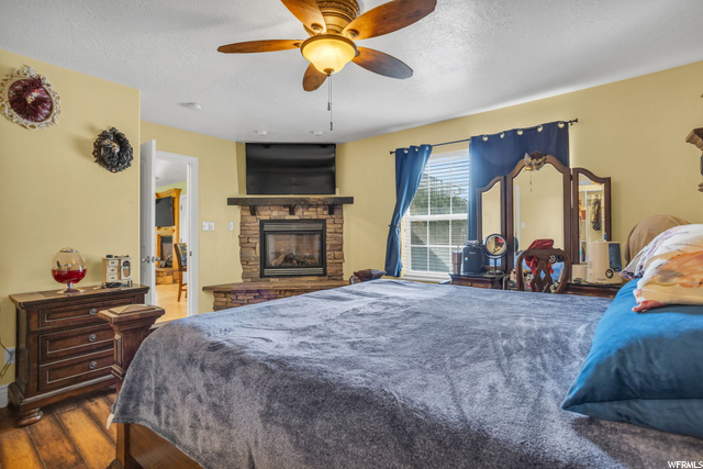 450 E 50 N, Moroni, UT 84646 — photo 12