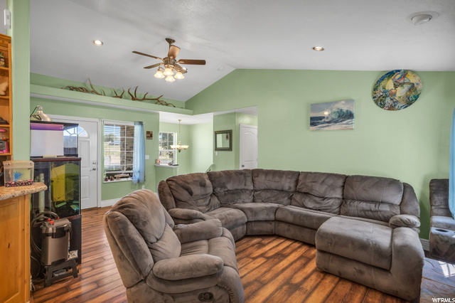 450 E 50 N, Moroni, UT 84646 — photo 4