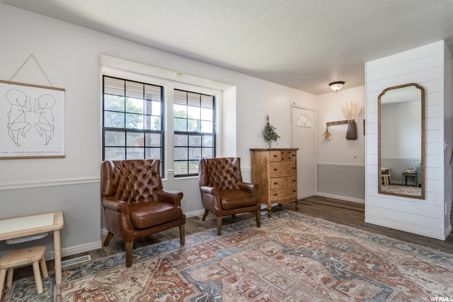 2783 N 1525 E, Layton, UT 84040 — photo 4