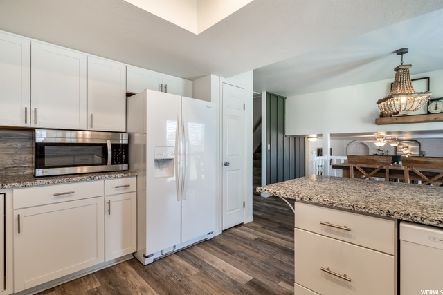 2783 N 1525 E, Layton, UT 84040 — photo 10