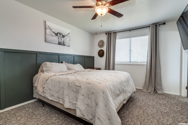 2783 N 1525 E, Layton, UT 84040 — photo 12