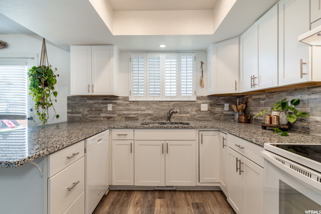 2783 N 1525 E, Layton, UT 84040 — photo 9